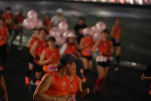 BIB: 
                            <button type="button" onclick="openModal(17927303)" class="btn btn-primary btn-sm float-right btn-popup" data-toggle="modal" data-target=".modal-high-quality">
                        <i class="fas fa-shopping-cart"></i> Add to Cart
                    </button>
                                            <button type="button" onclick="isThisMe(17927303, true)" class="btn btn-success btn-sm float-right btn-popup btn-isme hidden" data-toggle="tooltip" data-placement="bottom" title="นี่คือรูปของคุณใช่ไหม คลิกที่นี่เพื่อเอาเข้าอัลบั้ม">
                        <i class="fas fa-plus"></i> Add to album
                    </button>
                    <button type="button" onclick="isThisMe(17927303, false)" class="btn btn-warning btn-sm float-right btn-popup btn-isnotme hidden">
                        <i class="fas fa-ban"></i> Remove from album
                    </button>