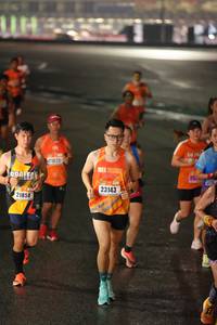 BIB: 21025, 23143, 21858
                            <button type="button" onclick="openModal(17921025)" class="btn btn-primary btn-sm float-right btn-popup" data-toggle="modal" data-target=".modal-high-quality">
                        <i class="fas fa-shopping-cart"></i> Add to Cart
                    </button>
                                            <button type="button" onclick="isThisMe(17921025, true)" class="btn btn-success btn-sm float-right btn-popup btn-isme hidden" data-toggle="tooltip" data-placement="bottom" title="นี่คือรูปของคุณใช่ไหม คลิกที่นี่เพื่อเอาเข้าอัลบั้ม">
                        <i class="fas fa-plus"></i> Add to album
                    </button>
                    <button type="button" onclick="isThisMe(17921025, false)" class="btn btn-warning btn-sm float-right btn-popup btn-isnotme hidden">
                        <i class="fas fa-ban"></i> Remove from album
                    </button>