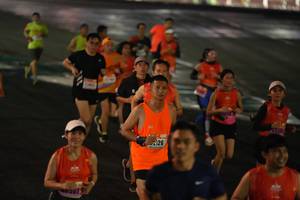 BIB: 21518, 2126
                            <button type="button" onclick="openModal(17925830)" class="btn btn-primary btn-sm float-right btn-popup" data-toggle="modal" data-target=".modal-high-quality">
                        <i class="fas fa-shopping-cart"></i> Add to Cart
                    </button>
                                            <button type="button" onclick="isThisMe(17925830, true)" class="btn btn-success btn-sm float-right btn-popup btn-isme hidden" data-toggle="tooltip" data-placement="bottom" title="นี่คือรูปของคุณใช่ไหม คลิกที่นี่เพื่อเอาเข้าอัลบั้ม">
                        <i class="fas fa-plus"></i> Add to album
                    </button>
                    <button type="button" onclick="isThisMe(17925830, false)" class="btn btn-warning btn-sm float-right btn-popup btn-isnotme hidden">
                        <i class="fas fa-ban"></i> Remove from album
                    </button>