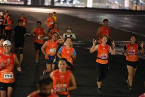 BIB: 21326, 26598, 25746, 22044
                            <button type="button" onclick="openModal(17928464)" class="btn btn-primary btn-sm float-right btn-popup" data-toggle="modal" data-target=".modal-high-quality">
                        <i class="fas fa-shopping-cart"></i> Add to Cart
                    </button>
                                            <button type="button" onclick="isThisMe(17928464, true)" class="btn btn-success btn-sm float-right btn-popup btn-isme hidden" data-toggle="tooltip" data-placement="bottom" title="นี่คือรูปของคุณใช่ไหม คลิกที่นี่เพื่อเอาเข้าอัลบั้ม">
                        <i class="fas fa-plus"></i> Add to album
                    </button>
                    <button type="button" onclick="isThisMe(17928464, false)" class="btn btn-warning btn-sm float-right btn-popup btn-isnotme hidden">
                        <i class="fas fa-ban"></i> Remove from album
                    </button>