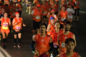 BIB: 255, 217
                            <button type="button" onclick="openModal(17932949)" class="btn btn-primary btn-sm float-right btn-popup" data-toggle="modal" data-target=".modal-high-quality">
                        <i class="fas fa-shopping-cart"></i> Add to Cart
                    </button>
                                            <button type="button" onclick="isThisMe(17932949, true)" class="btn btn-success btn-sm float-right btn-popup btn-isme hidden" data-toggle="tooltip" data-placement="bottom" title="นี่คือรูปของคุณใช่ไหม คลิกที่นี่เพื่อเอาเข้าอัลบั้ม">
                        <i class="fas fa-plus"></i> Add to album
                    </button>
                    <button type="button" onclick="isThisMe(17932949, false)" class="btn btn-warning btn-sm float-right btn-popup btn-isnotme hidden">
                        <i class="fas fa-ban"></i> Remove from album
                    </button>