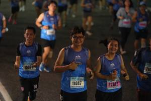 BIB: 10076, 110, 11047, 12812
                            <button type="button" onclick="openModal(17962187)" class="btn btn-primary btn-sm float-right btn-popup" data-toggle="modal" data-target=".modal-high-quality">
                        <i class="fas fa-shopping-cart"></i> Add to Cart
                    </button>
                                            <button type="button" onclick="isThisMe(17962187, true)" class="btn btn-success btn-sm float-right btn-popup btn-isme hidden" data-toggle="tooltip" data-placement="bottom" title="นี่คือรูปของคุณใช่ไหม คลิกที่นี่เพื่อเอาเข้าอัลบั้ม">
                        <i class="fas fa-plus"></i> Add to album
                    </button>
                    <button type="button" onclick="isThisMe(17962187, false)" class="btn btn-warning btn-sm float-right btn-popup btn-isnotme hidden">
                        <i class="fas fa-ban"></i> Remove from album
                    </button>