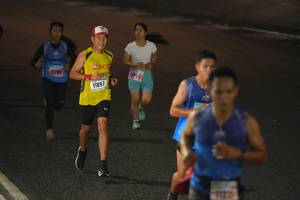 BIB: 12705, 11897, 1122
                            <button type="button" onclick="openModal(17949822)" class="btn btn-primary btn-sm float-right btn-popup" data-toggle="modal" data-target=".modal-high-quality">
                        <i class="fas fa-shopping-cart"></i> Add to Cart
                    </button>
                                            <button type="button" onclick="isThisMe(17949822, true)" class="btn btn-success btn-sm float-right btn-popup btn-isme hidden" data-toggle="tooltip" data-placement="bottom" title="นี่คือรูปของคุณใช่ไหม คลิกที่นี่เพื่อเอาเข้าอัลบั้ม">
                        <i class="fas fa-plus"></i> Add to album
                    </button>
                    <button type="button" onclick="isThisMe(17949822, false)" class="btn btn-warning btn-sm float-right btn-popup btn-isnotme hidden">
                        <i class="fas fa-ban"></i> Remove from album
                    </button>