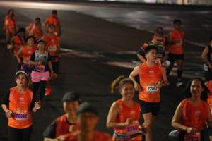 BIB: 22807, 26052, 2766, 27673
                            <button type="button" onclick="openModal(17936159)" class="btn btn-primary btn-sm float-right btn-popup" data-toggle="modal" data-target=".modal-high-quality">
                        <i class="fas fa-shopping-cart"></i> Add to Cart
                    </button>
                                            <button type="button" onclick="isThisMe(17936159, true)" class="btn btn-success btn-sm float-right btn-popup btn-isme hidden" data-toggle="tooltip" data-placement="bottom" title="นี่คือรูปของคุณใช่ไหม คลิกที่นี่เพื่อเอาเข้าอัลบั้ม">
                        <i class="fas fa-plus"></i> Add to album
                    </button>
                    <button type="button" onclick="isThisMe(17936159, false)" class="btn btn-warning btn-sm float-right btn-popup btn-isnotme hidden">
                        <i class="fas fa-ban"></i> Remove from album
                    </button>