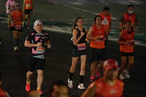 BIB: 2202, 25536, 23370
                            <button type="button" onclick="openModal(17936256)" class="btn btn-primary btn-sm float-right btn-popup" data-toggle="modal" data-target=".modal-high-quality">
                        <i class="fas fa-shopping-cart"></i> Add to Cart
                    </button>
                                            <button type="button" onclick="isThisMe(17936256, true)" class="btn btn-success btn-sm float-right btn-popup btn-isme hidden" data-toggle="tooltip" data-placement="bottom" title="นี่คือรูปของคุณใช่ไหม คลิกที่นี่เพื่อเอาเข้าอัลบั้ม">
                        <i class="fas fa-plus"></i> Add to album
                    </button>
                    <button type="button" onclick="isThisMe(17936256, false)" class="btn btn-warning btn-sm float-right btn-popup btn-isnotme hidden">
                        <i class="fas fa-ban"></i> Remove from album
                    </button>