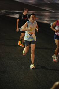 BIB: 20515
                            <button type="button" onclick="openModal(17920166)" class="btn btn-primary btn-sm float-right btn-popup" data-toggle="modal" data-target=".modal-high-quality">
                        <i class="fas fa-shopping-cart"></i> Add to Cart
                    </button>
                                            <button type="button" onclick="isThisMe(17920166, true)" class="btn btn-success btn-sm float-right btn-popup btn-isme hidden" data-toggle="tooltip" data-placement="bottom" title="นี่คือรูปของคุณใช่ไหม คลิกที่นี่เพื่อเอาเข้าอัลบั้ม">
                        <i class="fas fa-plus"></i> Add to album
                    </button>
                    <button type="button" onclick="isThisMe(17920166, false)" class="btn btn-warning btn-sm float-right btn-popup btn-isnotme hidden">
                        <i class="fas fa-ban"></i> Remove from album
                    </button>