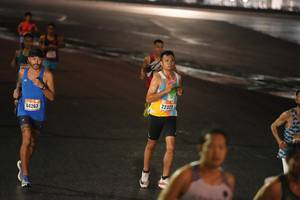 BIB: 64263, 22325
                            <button type="button" onclick="openModal(17920181)" class="btn btn-primary btn-sm float-right btn-popup" data-toggle="modal" data-target=".modal-high-quality">
                        <i class="fas fa-shopping-cart"></i> Add to Cart
                    </button>
                                            <button type="button" onclick="isThisMe(17920181, true)" class="btn btn-success btn-sm float-right btn-popup btn-isme hidden" data-toggle="tooltip" data-placement="bottom" title="นี่คือรูปของคุณใช่ไหม คลิกที่นี่เพื่อเอาเข้าอัลบั้ม">
                        <i class="fas fa-plus"></i> Add to album
                    </button>
                    <button type="button" onclick="isThisMe(17920181, false)" class="btn btn-warning btn-sm float-right btn-popup btn-isnotme hidden">
                        <i class="fas fa-ban"></i> Remove from album
                    </button>