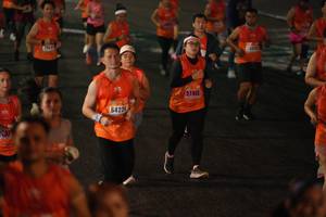 BIB: 27465, 64225
                            <button type="button" onclick="openModal(17935692)" class="btn btn-primary btn-sm float-right btn-popup" data-toggle="modal" data-target=".modal-high-quality">
                        <i class="fas fa-shopping-cart"></i> Add to Cart
                    </button>
                                            <button type="button" onclick="isThisMe(17935692, true)" class="btn btn-success btn-sm float-right btn-popup btn-isme hidden" data-toggle="tooltip" data-placement="bottom" title="นี่คือรูปของคุณใช่ไหม คลิกที่นี่เพื่อเอาเข้าอัลบั้ม">
                        <i class="fas fa-plus"></i> Add to album
                    </button>
                    <button type="button" onclick="isThisMe(17935692, false)" class="btn btn-warning btn-sm float-right btn-popup btn-isnotme hidden">
                        <i class="fas fa-ban"></i> Remove from album
                    </button>