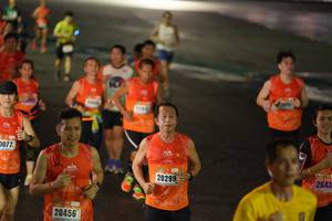 BIB: 077, 20299, 2643, 20456
                            <button type="button" onclick="openModal(17922656)" class="btn btn-primary btn-sm float-right btn-popup" data-toggle="modal" data-target=".modal-high-quality">
                        <i class="fas fa-shopping-cart"></i> Add to Cart
                    </button>
                                            <button type="button" onclick="isThisMe(17922656, true)" class="btn btn-success btn-sm float-right btn-popup btn-isme hidden" data-toggle="tooltip" data-placement="bottom" title="นี่คือรูปของคุณใช่ไหม คลิกที่นี่เพื่อเอาเข้าอัลบั้ม">
                        <i class="fas fa-plus"></i> Add to album
                    </button>
                    <button type="button" onclick="isThisMe(17922656, false)" class="btn btn-warning btn-sm float-right btn-popup btn-isnotme hidden">
                        <i class="fas fa-ban"></i> Remove from album
                    </button>