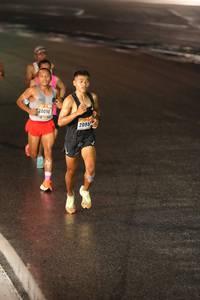 BIB: 20090, 2095
                            <button type="button" onclick="openModal(17919322)" class="btn btn-primary btn-sm float-right btn-popup" data-toggle="modal" data-target=".modal-high-quality">
                        <i class="fas fa-shopping-cart"></i> Add to Cart
                    </button>
                                            <button type="button" onclick="isThisMe(17919322, true)" class="btn btn-success btn-sm float-right btn-popup btn-isme hidden" data-toggle="tooltip" data-placement="bottom" title="นี่คือรูปของคุณใช่ไหม คลิกที่นี่เพื่อเอาเข้าอัลบั้ม">
                        <i class="fas fa-plus"></i> Add to album
                    </button>
                    <button type="button" onclick="isThisMe(17919322, false)" class="btn btn-warning btn-sm float-right btn-popup btn-isnotme hidden">
                        <i class="fas fa-ban"></i> Remove from album
                    </button>