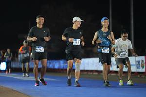 BIB: 419, 40752, 40759, 41397
                            <button type="button" onclick="openModal(18012963)" class="btn btn-primary btn-sm float-right btn-popup" data-toggle="modal" data-target=".modal-high-quality">
                        <i class="fas fa-shopping-cart"></i> Add to Cart
                    </button>
                                            <button type="button" onclick="isThisMe(18012963, true)" class="btn btn-success btn-sm float-right btn-popup btn-isme hidden" data-toggle="tooltip" data-placement="bottom" title="นี่คือรูปของคุณใช่ไหม คลิกที่นี่เพื่อเอาเข้าอัลบั้ม">
                        <i class="fas fa-plus"></i> Add to album
                    </button>
                    <button type="button" onclick="isThisMe(18012963, false)" class="btn btn-warning btn-sm float-right btn-popup btn-isnotme hidden">
                        <i class="fas fa-ban"></i> Remove from album
                    </button>