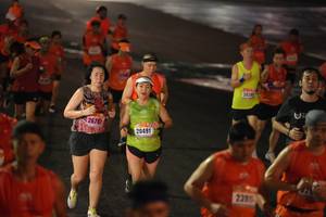 BIB: 203, 26787, 20491, 23911
                            <button type="button" onclick="openModal(17925504)" class="btn btn-primary btn-sm float-right btn-popup" data-toggle="modal" data-target=".modal-high-quality">
                        <i class="fas fa-shopping-cart"></i> Add to Cart
                    </button>
                                            <button type="button" onclick="isThisMe(17925504, true)" class="btn btn-success btn-sm float-right btn-popup btn-isme hidden" data-toggle="tooltip" data-placement="bottom" title="นี่คือรูปของคุณใช่ไหม คลิกที่นี่เพื่อเอาเข้าอัลบั้ม">
                        <i class="fas fa-plus"></i> Add to album
                    </button>
                    <button type="button" onclick="isThisMe(17925504, false)" class="btn btn-warning btn-sm float-right btn-popup btn-isnotme hidden">
                        <i class="fas fa-ban"></i> Remove from album
                    </button>