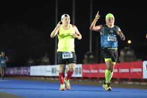 BIB: 43165, 41815
                            <button type="button" onclick="openModal(18012239)" class="btn btn-primary btn-sm float-right btn-popup" data-toggle="modal" data-target=".modal-high-quality">
                        <i class="fas fa-shopping-cart"></i> Add to Cart
                    </button>
                                            <button type="button" onclick="isThisMe(18012239, true)" class="btn btn-success btn-sm float-right btn-popup btn-isme hidden" data-toggle="tooltip" data-placement="bottom" title="นี่คือรูปของคุณใช่ไหม คลิกที่นี่เพื่อเอาเข้าอัลบั้ม">
                        <i class="fas fa-plus"></i> Add to album
                    </button>
                    <button type="button" onclick="isThisMe(18012239, false)" class="btn btn-warning btn-sm float-right btn-popup btn-isnotme hidden">
                        <i class="fas fa-ban"></i> Remove from album
                    </button>