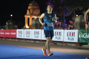 BIB: 42330
                            <button type="button" onclick="openModal(18008466)" class="btn btn-primary btn-sm float-right btn-popup" data-toggle="modal" data-target=".modal-high-quality">
                        <i class="fas fa-shopping-cart"></i> Add to Cart
                    </button>
                                            <button type="button" onclick="isThisMe(18008466, true)" class="btn btn-success btn-sm float-right btn-popup btn-isme hidden" data-toggle="tooltip" data-placement="bottom" title="นี่คือรูปของคุณใช่ไหม คลิกที่นี่เพื่อเอาเข้าอัลบั้ม">
                        <i class="fas fa-plus"></i> Add to album
                    </button>
                    <button type="button" onclick="isThisMe(18008466, false)" class="btn btn-warning btn-sm float-right btn-popup btn-isnotme hidden">
                        <i class="fas fa-ban"></i> Remove from album
                    </button>