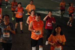 BIB: 2669, 24083, 64284
                            <button type="button" onclick="openModal(17937251)" class="btn btn-primary btn-sm float-right btn-popup" data-toggle="modal" data-target=".modal-high-quality">
                        <i class="fas fa-shopping-cart"></i> Add to Cart
                    </button>
                                            <button type="button" onclick="isThisMe(17937251, true)" class="btn btn-success btn-sm float-right btn-popup btn-isme hidden" data-toggle="tooltip" data-placement="bottom" title="นี่คือรูปของคุณใช่ไหม คลิกที่นี่เพื่อเอาเข้าอัลบั้ม">
                        <i class="fas fa-plus"></i> Add to album
                    </button>
                    <button type="button" onclick="isThisMe(17937251, false)" class="btn btn-warning btn-sm float-right btn-popup btn-isnotme hidden">
                        <i class="fas fa-ban"></i> Remove from album
                    </button>