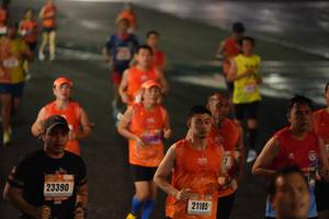 BIB: 23390, 21185
                            <button type="button" onclick="openModal(17923944)" class="btn btn-primary btn-sm float-right btn-popup" data-toggle="modal" data-target=".modal-high-quality">
                        <i class="fas fa-shopping-cart"></i> Add to Cart
                    </button>
                                            <button type="button" onclick="isThisMe(17923944, true)" class="btn btn-success btn-sm float-right btn-popup btn-isme hidden" data-toggle="tooltip" data-placement="bottom" title="นี่คือรูปของคุณใช่ไหม คลิกที่นี่เพื่อเอาเข้าอัลบั้ม">
                        <i class="fas fa-plus"></i> Add to album
                    </button>
                    <button type="button" onclick="isThisMe(17923944, false)" class="btn btn-warning btn-sm float-right btn-popup btn-isnotme hidden">
                        <i class="fas fa-ban"></i> Remove from album
                    </button>