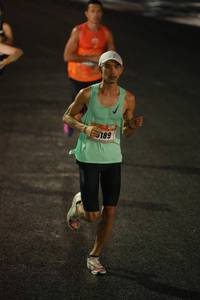 BIB: 189
                            <button type="button" onclick="openModal(17919808)" class="btn btn-primary btn-sm float-right btn-popup" data-toggle="modal" data-target=".modal-high-quality">
                        <i class="fas fa-shopping-cart"></i> Add to Cart
                    </button>
                                            <button type="button" onclick="isThisMe(17919808, true)" class="btn btn-success btn-sm float-right btn-popup btn-isme hidden" data-toggle="tooltip" data-placement="bottom" title="นี่คือรูปของคุณใช่ไหม คลิกที่นี่เพื่อเอาเข้าอัลบั้ม">
                        <i class="fas fa-plus"></i> Add to album
                    </button>
                    <button type="button" onclick="isThisMe(17919808, false)" class="btn btn-warning btn-sm float-right btn-popup btn-isnotme hidden">
                        <i class="fas fa-ban"></i> Remove from album
                    </button>