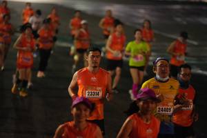 BIB: 23314, 24409
                            <button type="button" onclick="openModal(17932204)" class="btn btn-primary btn-sm float-right btn-popup" data-toggle="modal" data-target=".modal-high-quality">
                        <i class="fas fa-shopping-cart"></i> Add to Cart
                    </button>
                                            <button type="button" onclick="isThisMe(17932204, true)" class="btn btn-success btn-sm float-right btn-popup btn-isme hidden" data-toggle="tooltip" data-placement="bottom" title="นี่คือรูปของคุณใช่ไหม คลิกที่นี่เพื่อเอาเข้าอัลบั้ม">
                        <i class="fas fa-plus"></i> Add to album
                    </button>
                    <button type="button" onclick="isThisMe(17932204, false)" class="btn btn-warning btn-sm float-right btn-popup btn-isnotme hidden">
                        <i class="fas fa-ban"></i> Remove from album
                    </button>