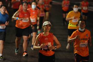 BIB: 23461, 258, 24062
                            <button type="button" onclick="openModal(17929800)" class="btn btn-primary btn-sm float-right btn-popup" data-toggle="modal" data-target=".modal-high-quality">
                        <i class="fas fa-shopping-cart"></i> Add to Cart
                    </button>
                                            <button type="button" onclick="isThisMe(17929800, true)" class="btn btn-success btn-sm float-right btn-popup btn-isme hidden" data-toggle="tooltip" data-placement="bottom" title="นี่คือรูปของคุณใช่ไหม คลิกที่นี่เพื่อเอาเข้าอัลบั้ม">
                        <i class="fas fa-plus"></i> Add to album
                    </button>
                    <button type="button" onclick="isThisMe(17929800, false)" class="btn btn-warning btn-sm float-right btn-popup btn-isnotme hidden">
                        <i class="fas fa-ban"></i> Remove from album
                    </button>