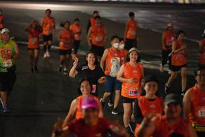 BIB: 2969, 27198
                            <button type="button" onclick="openModal(17937012)" class="btn btn-primary btn-sm float-right btn-popup" data-toggle="modal" data-target=".modal-high-quality">
                        <i class="fas fa-shopping-cart"></i> Add to Cart
                    </button>
                                            <button type="button" onclick="isThisMe(17937012, true)" class="btn btn-success btn-sm float-right btn-popup btn-isme hidden" data-toggle="tooltip" data-placement="bottom" title="นี่คือรูปของคุณใช่ไหม คลิกที่นี่เพื่อเอาเข้าอัลบั้ม">
                        <i class="fas fa-plus"></i> Add to album
                    </button>
                    <button type="button" onclick="isThisMe(17937012, false)" class="btn btn-warning btn-sm float-right btn-popup btn-isnotme hidden">
                        <i class="fas fa-ban"></i> Remove from album
                    </button>