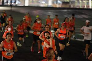 BIB: 21024, 2194
                            <button type="button" onclick="openModal(17933294)" class="btn btn-primary btn-sm float-right btn-popup" data-toggle="modal" data-target=".modal-high-quality">
                        <i class="fas fa-shopping-cart"></i> Add to Cart
                    </button>
                                            <button type="button" onclick="isThisMe(17933294, true)" class="btn btn-success btn-sm float-right btn-popup btn-isme hidden" data-toggle="tooltip" data-placement="bottom" title="นี่คือรูปของคุณใช่ไหม คลิกที่นี่เพื่อเอาเข้าอัลบั้ม">
                        <i class="fas fa-plus"></i> Add to album
                    </button>
                    <button type="button" onclick="isThisMe(17933294, false)" class="btn btn-warning btn-sm float-right btn-popup btn-isnotme hidden">
                        <i class="fas fa-ban"></i> Remove from album
                    </button>