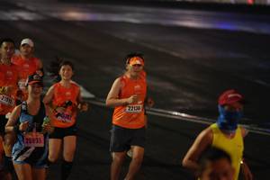 BIB: 235, 22130, 21512, 25382, 25895
                            <button type="button" onclick="openModal(17927220)" class="btn btn-primary btn-sm float-right btn-popup" data-toggle="modal" data-target=".modal-high-quality">
                        <i class="fas fa-shopping-cart"></i> Add to Cart
                    </button>
                                            <button type="button" onclick="isThisMe(17927220, true)" class="btn btn-success btn-sm float-right btn-popup btn-isme hidden" data-toggle="tooltip" data-placement="bottom" title="นี่คือรูปของคุณใช่ไหม คลิกที่นี่เพื่อเอาเข้าอัลบั้ม">
                        <i class="fas fa-plus"></i> Add to album
                    </button>
                    <button type="button" onclick="isThisMe(17927220, false)" class="btn btn-warning btn-sm float-right btn-popup btn-isnotme hidden">
                        <i class="fas fa-ban"></i> Remove from album
                    </button>