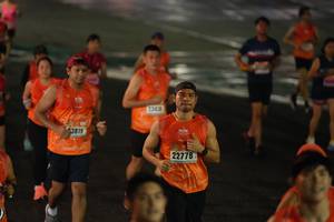 BIB: 3819, 22778
                            <button type="button" onclick="openModal(17931503)" class="btn btn-primary btn-sm float-right btn-popup" data-toggle="modal" data-target=".modal-high-quality">
                        <i class="fas fa-shopping-cart"></i> Add to Cart
                    </button>
                                            <button type="button" onclick="isThisMe(17931503, true)" class="btn btn-success btn-sm float-right btn-popup btn-isme hidden" data-toggle="tooltip" data-placement="bottom" title="นี่คือรูปของคุณใช่ไหม คลิกที่นี่เพื่อเอาเข้าอัลบั้ม">
                        <i class="fas fa-plus"></i> Add to album
                    </button>
                    <button type="button" onclick="isThisMe(17931503, false)" class="btn btn-warning btn-sm float-right btn-popup btn-isnotme hidden">
                        <i class="fas fa-ban"></i> Remove from album
                    </button>