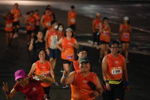 BIB: 2022, 21686
                            <button type="button" onclick="openModal(17937006)" class="btn btn-primary btn-sm float-right btn-popup" data-toggle="modal" data-target=".modal-high-quality">
                        <i class="fas fa-shopping-cart"></i> Add to Cart
                    </button>
                                            <button type="button" onclick="isThisMe(17937006, true)" class="btn btn-success btn-sm float-right btn-popup btn-isme hidden" data-toggle="tooltip" data-placement="bottom" title="นี่คือรูปของคุณใช่ไหม คลิกที่นี่เพื่อเอาเข้าอัลบั้ม">
                        <i class="fas fa-plus"></i> Add to album
                    </button>
                    <button type="button" onclick="isThisMe(17937006, false)" class="btn btn-warning btn-sm float-right btn-popup btn-isnotme hidden">
                        <i class="fas fa-ban"></i> Remove from album
                    </button>