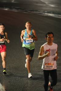 BIB: 20670, 20348
                            <button type="button" onclick="openModal(17919377)" class="btn btn-primary btn-sm float-right btn-popup" data-toggle="modal" data-target=".modal-high-quality">
                        <i class="fas fa-shopping-cart"></i> Add to Cart
                    </button>
                                            <button type="button" onclick="isThisMe(17919377, true)" class="btn btn-success btn-sm float-right btn-popup btn-isme hidden" data-toggle="tooltip" data-placement="bottom" title="นี่คือรูปของคุณใช่ไหม คลิกที่นี่เพื่อเอาเข้าอัลบั้ม">
                        <i class="fas fa-plus"></i> Add to album
                    </button>
                    <button type="button" onclick="isThisMe(17919377, false)" class="btn btn-warning btn-sm float-right btn-popup btn-isnotme hidden">
                        <i class="fas fa-ban"></i> Remove from album
                    </button>