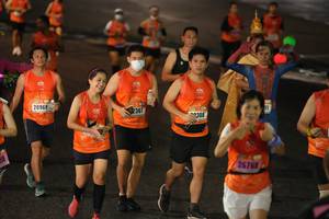 BIB: 20969, 2361, 0308, 26768
                            <button type="button" onclick="openModal(17936322)" class="btn btn-primary btn-sm float-right btn-popup" data-toggle="modal" data-target=".modal-high-quality">
                        <i class="fas fa-shopping-cart"></i> Add to Cart
                    </button>
                                            <button type="button" onclick="isThisMe(17936322, true)" class="btn btn-success btn-sm float-right btn-popup btn-isme hidden" data-toggle="tooltip" data-placement="bottom" title="นี่คือรูปของคุณใช่ไหม คลิกที่นี่เพื่อเอาเข้าอัลบั้ม">
                        <i class="fas fa-plus"></i> Add to album
                    </button>
                    <button type="button" onclick="isThisMe(17936322, false)" class="btn btn-warning btn-sm float-right btn-popup btn-isnotme hidden">
                        <i class="fas fa-ban"></i> Remove from album
                    </button>