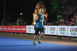 BIB: 1275
                            <button type="button" onclick="openModal(18008379)" class="btn btn-primary btn-sm float-right btn-popup" data-toggle="modal" data-target=".modal-high-quality">
                        <i class="fas fa-shopping-cart"></i> Add to Cart
                    </button>
                                            <button type="button" onclick="isThisMe(18008379, true)" class="btn btn-success btn-sm float-right btn-popup btn-isme hidden" data-toggle="tooltip" data-placement="bottom" title="นี่คือรูปของคุณใช่ไหม คลิกที่นี่เพื่อเอาเข้าอัลบั้ม">
                        <i class="fas fa-plus"></i> Add to album
                    </button>
                    <button type="button" onclick="isThisMe(18008379, false)" class="btn btn-warning btn-sm float-right btn-popup btn-isnotme hidden">
                        <i class="fas fa-ban"></i> Remove from album
                    </button>