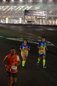 BIB: 25681, 23918
                            <button type="button" onclick="openModal(17940124)" class="btn btn-primary btn-sm float-right btn-popup" data-toggle="modal" data-target=".modal-high-quality">
                        <i class="fas fa-shopping-cart"></i> Add to Cart
                    </button>
                                            <button type="button" onclick="isThisMe(17940124, true)" class="btn btn-success btn-sm float-right btn-popup btn-isme hidden" data-toggle="tooltip" data-placement="bottom" title="นี่คือรูปของคุณใช่ไหม คลิกที่นี่เพื่อเอาเข้าอัลบั้ม">
                        <i class="fas fa-plus"></i> Add to album
                    </button>
                    <button type="button" onclick="isThisMe(17940124, false)" class="btn btn-warning btn-sm float-right btn-popup btn-isnotme hidden">
                        <i class="fas fa-ban"></i> Remove from album
                    </button>