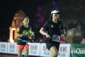 BIB: 44799
                            <button type="button" onclick="openModal(18012539)" class="btn btn-primary btn-sm float-right btn-popup" data-toggle="modal" data-target=".modal-high-quality">
                        <i class="fas fa-shopping-cart"></i> Add to Cart
                    </button>
                                            <button type="button" onclick="isThisMe(18012539, true)" class="btn btn-success btn-sm float-right btn-popup btn-isme hidden" data-toggle="tooltip" data-placement="bottom" title="นี่คือรูปของคุณใช่ไหม คลิกที่นี่เพื่อเอาเข้าอัลบั้ม">
                        <i class="fas fa-plus"></i> Add to album
                    </button>
                    <button type="button" onclick="isThisMe(18012539, false)" class="btn btn-warning btn-sm float-right btn-popup btn-isnotme hidden">
                        <i class="fas fa-ban"></i> Remove from album
                    </button>