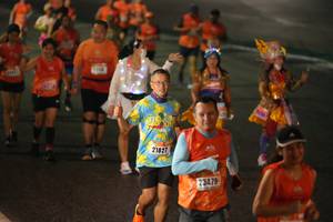 BIB: 21821, 23479
                            <button type="button" onclick="openModal(17938185)" class="btn btn-primary btn-sm float-right btn-popup" data-toggle="modal" data-target=".modal-high-quality">
                        <i class="fas fa-shopping-cart"></i> Add to Cart
                    </button>
                                            <button type="button" onclick="isThisMe(17938185, true)" class="btn btn-success btn-sm float-right btn-popup btn-isme hidden" data-toggle="tooltip" data-placement="bottom" title="นี่คือรูปของคุณใช่ไหม คลิกที่นี่เพื่อเอาเข้าอัลบั้ม">
                        <i class="fas fa-plus"></i> Add to album
                    </button>
                    <button type="button" onclick="isThisMe(17938185, false)" class="btn btn-warning btn-sm float-right btn-popup btn-isnotme hidden">
                        <i class="fas fa-ban"></i> Remove from album
                    </button>