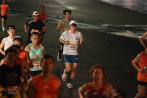 BIB: 20750, 1415, 21309
                            <button type="button" onclick="openModal(17920412)" class="btn btn-primary btn-sm float-right btn-popup" data-toggle="modal" data-target=".modal-high-quality">
                        <i class="fas fa-shopping-cart"></i> Add to Cart
                    </button>
                                            <button type="button" onclick="isThisMe(17920412, true)" class="btn btn-success btn-sm float-right btn-popup btn-isme hidden" data-toggle="tooltip" data-placement="bottom" title="นี่คือรูปของคุณใช่ไหม คลิกที่นี่เพื่อเอาเข้าอัลบั้ม">
                        <i class="fas fa-plus"></i> Add to album
                    </button>
                    <button type="button" onclick="isThisMe(17920412, false)" class="btn btn-warning btn-sm float-right btn-popup btn-isnotme hidden">
                        <i class="fas fa-ban"></i> Remove from album
                    </button>