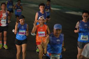 BIB: 10489, 12363, 12873, 10995, 11188
                            <button type="button" onclick="openModal(17950788)" class="btn btn-primary btn-sm float-right btn-popup" data-toggle="modal" data-target=".modal-high-quality">
                        <i class="fas fa-shopping-cart"></i> Add to Cart
                    </button>
                                            <button type="button" onclick="isThisMe(17950788, true)" class="btn btn-success btn-sm float-right btn-popup btn-isme hidden" data-toggle="tooltip" data-placement="bottom" title="นี่คือรูปของคุณใช่ไหม คลิกที่นี่เพื่อเอาเข้าอัลบั้ม">
                        <i class="fas fa-plus"></i> Add to album
                    </button>
                    <button type="button" onclick="isThisMe(17950788, false)" class="btn btn-warning btn-sm float-right btn-popup btn-isnotme hidden">
                        <i class="fas fa-ban"></i> Remove from album
                    </button>