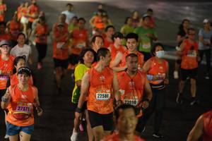 BIB: 22580, 23998, 27571
                            <button type="button" onclick="openModal(17935087)" class="btn btn-primary btn-sm float-right btn-popup" data-toggle="modal" data-target=".modal-high-quality">
                        <i class="fas fa-shopping-cart"></i> Add to Cart
                    </button>
                                            <button type="button" onclick="isThisMe(17935087, true)" class="btn btn-success btn-sm float-right btn-popup btn-isme hidden" data-toggle="tooltip" data-placement="bottom" title="นี่คือรูปของคุณใช่ไหม คลิกที่นี่เพื่อเอาเข้าอัลบั้ม">
                        <i class="fas fa-plus"></i> Add to album
                    </button>
                    <button type="button" onclick="isThisMe(17935087, false)" class="btn btn-warning btn-sm float-right btn-popup btn-isnotme hidden">
                        <i class="fas fa-ban"></i> Remove from album
                    </button>