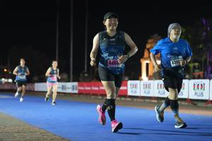 BIB: 446, 4288
                            <button type="button" onclick="openModal(18012846)" class="btn btn-primary btn-sm float-right btn-popup" data-toggle="modal" data-target=".modal-high-quality">
                        <i class="fas fa-shopping-cart"></i> Add to Cart
                    </button>
                                            <button type="button" onclick="isThisMe(18012846, true)" class="btn btn-success btn-sm float-right btn-popup btn-isme hidden" data-toggle="tooltip" data-placement="bottom" title="นี่คือรูปของคุณใช่ไหม คลิกที่นี่เพื่อเอาเข้าอัลบั้ม">
                        <i class="fas fa-plus"></i> Add to album
                    </button>
                    <button type="button" onclick="isThisMe(18012846, false)" class="btn btn-warning btn-sm float-right btn-popup btn-isnotme hidden">
                        <i class="fas fa-ban"></i> Remove from album
                    </button>