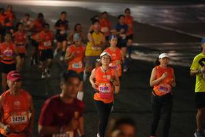 BIB: 21083, 26176, 25551, 24264
                            <button type="button" onclick="openModal(17930159)" class="btn btn-primary btn-sm float-right btn-popup" data-toggle="modal" data-target=".modal-high-quality">
                        <i class="fas fa-shopping-cart"></i> Add to Cart
                    </button>
                                            <button type="button" onclick="isThisMe(17930159, true)" class="btn btn-success btn-sm float-right btn-popup btn-isme hidden" data-toggle="tooltip" data-placement="bottom" title="นี่คือรูปของคุณใช่ไหม คลิกที่นี่เพื่อเอาเข้าอัลบั้ม">
                        <i class="fas fa-plus"></i> Add to album
                    </button>
                    <button type="button" onclick="isThisMe(17930159, false)" class="btn btn-warning btn-sm float-right btn-popup btn-isnotme hidden">
                        <i class="fas fa-ban"></i> Remove from album
                    </button>