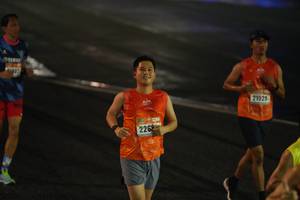 BIB: 21929, 2268
                            <button type="button" onclick="openModal(17924019)" class="btn btn-primary btn-sm float-right btn-popup" data-toggle="modal" data-target=".modal-high-quality">
                        <i class="fas fa-shopping-cart"></i> Add to Cart
                    </button>
                                            <button type="button" onclick="isThisMe(17924019, true)" class="btn btn-success btn-sm float-right btn-popup btn-isme hidden" data-toggle="tooltip" data-placement="bottom" title="นี่คือรูปของคุณใช่ไหม คลิกที่นี่เพื่อเอาเข้าอัลบั้ม">
                        <i class="fas fa-plus"></i> Add to album
                    </button>
                    <button type="button" onclick="isThisMe(17924019, false)" class="btn btn-warning btn-sm float-right btn-popup btn-isnotme hidden">
                        <i class="fas fa-ban"></i> Remove from album
                    </button>