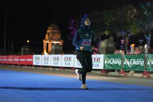 BIB: 44715
                            <button type="button" onclick="openModal(18012915)" class="btn btn-primary btn-sm float-right btn-popup" data-toggle="modal" data-target=".modal-high-quality">
                        <i class="fas fa-shopping-cart"></i> Add to Cart
                    </button>
                                            <button type="button" onclick="isThisMe(18012915, true)" class="btn btn-success btn-sm float-right btn-popup btn-isme hidden" data-toggle="tooltip" data-placement="bottom" title="นี่คือรูปของคุณใช่ไหม คลิกที่นี่เพื่อเอาเข้าอัลบั้ม">
                        <i class="fas fa-plus"></i> Add to album
                    </button>
                    <button type="button" onclick="isThisMe(18012915, false)" class="btn btn-warning btn-sm float-right btn-popup btn-isnotme hidden">
                        <i class="fas fa-ban"></i> Remove from album
                    </button>