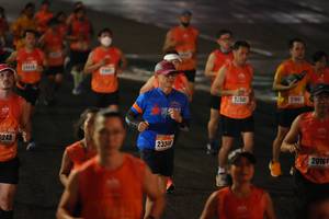 BIB: 22301, 21861, 248, 23340, 20161
                            <button type="button" onclick="openModal(17934807)" class="btn btn-primary btn-sm float-right btn-popup" data-toggle="modal" data-target=".modal-high-quality">
                        <i class="fas fa-shopping-cart"></i> Add to Cart
                    </button>
                                            <button type="button" onclick="isThisMe(17934807, true)" class="btn btn-success btn-sm float-right btn-popup btn-isme hidden" data-toggle="tooltip" data-placement="bottom" title="นี่คือรูปของคุณใช่ไหม คลิกที่นี่เพื่อเอาเข้าอัลบั้ม">
                        <i class="fas fa-plus"></i> Add to album
                    </button>
                    <button type="button" onclick="isThisMe(17934807, false)" class="btn btn-warning btn-sm float-right btn-popup btn-isnotme hidden">
                        <i class="fas fa-ban"></i> Remove from album
                    </button>