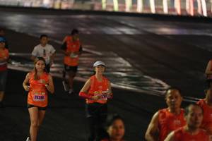 BIB: 26286
                            <button type="button" onclick="openModal(17928818)" class="btn btn-primary btn-sm float-right btn-popup" data-toggle="modal" data-target=".modal-high-quality">
                        <i class="fas fa-shopping-cart"></i> Add to Cart
                    </button>
                                            <button type="button" onclick="isThisMe(17928818, true)" class="btn btn-success btn-sm float-right btn-popup btn-isme hidden" data-toggle="tooltip" data-placement="bottom" title="นี่คือรูปของคุณใช่ไหม คลิกที่นี่เพื่อเอาเข้าอัลบั้ม">
                        <i class="fas fa-plus"></i> Add to album
                    </button>
                    <button type="button" onclick="isThisMe(17928818, false)" class="btn btn-warning btn-sm float-right btn-popup btn-isnotme hidden">
                        <i class="fas fa-ban"></i> Remove from album
                    </button>