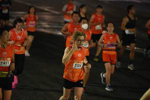 BIB: 432, 21477, 21314
                            <button type="button" onclick="openModal(17925660)" class="btn btn-primary btn-sm float-right btn-popup" data-toggle="modal" data-target=".modal-high-quality">
                        <i class="fas fa-shopping-cart"></i> Add to Cart
                    </button>
                                            <button type="button" onclick="isThisMe(17925660, true)" class="btn btn-success btn-sm float-right btn-popup btn-isme hidden" data-toggle="tooltip" data-placement="bottom" title="นี่คือรูปของคุณใช่ไหม คลิกที่นี่เพื่อเอาเข้าอัลบั้ม">
                        <i class="fas fa-plus"></i> Add to album
                    </button>
                    <button type="button" onclick="isThisMe(17925660, false)" class="btn btn-warning btn-sm float-right btn-popup btn-isnotme hidden">
                        <i class="fas fa-ban"></i> Remove from album
                    </button>