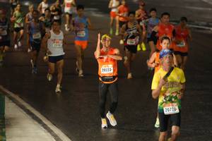 BIB: 2370
                            <button type="button" onclick="openModal(17920343)" class="btn btn-primary btn-sm float-right btn-popup" data-toggle="modal" data-target=".modal-high-quality">
                        <i class="fas fa-shopping-cart"></i> Add to Cart
                    </button>
                                            <button type="button" onclick="isThisMe(17920343, true)" class="btn btn-success btn-sm float-right btn-popup btn-isme hidden" data-toggle="tooltip" data-placement="bottom" title="นี่คือรูปของคุณใช่ไหม คลิกที่นี่เพื่อเอาเข้าอัลบั้ม">
                        <i class="fas fa-plus"></i> Add to album
                    </button>
                    <button type="button" onclick="isThisMe(17920343, false)" class="btn btn-warning btn-sm float-right btn-popup btn-isnotme hidden">
                        <i class="fas fa-ban"></i> Remove from album
                    </button>