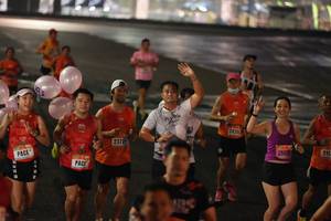 BIB: 2425, 23771, 25175, 211
                            <button type="button" onclick="openModal(17922170)" class="btn btn-primary btn-sm float-right btn-popup" data-toggle="modal" data-target=".modal-high-quality">
                        <i class="fas fa-shopping-cart"></i> Add to Cart
                    </button>
                                            <button type="button" onclick="isThisMe(17922170, true)" class="btn btn-success btn-sm float-right btn-popup btn-isme hidden" data-toggle="tooltip" data-placement="bottom" title="นี่คือรูปของคุณใช่ไหม คลิกที่นี่เพื่อเอาเข้าอัลบั้ม">
                        <i class="fas fa-plus"></i> Add to album
                    </button>
                    <button type="button" onclick="isThisMe(17922170, false)" class="btn btn-warning btn-sm float-right btn-popup btn-isnotme hidden">
                        <i class="fas fa-ban"></i> Remove from album
                    </button>