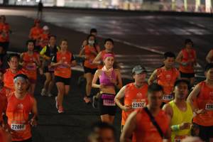 BIB: 21181, 25650, 22832, 2285, 22084
                            <button type="button" onclick="openModal(17933797)" class="btn btn-primary btn-sm float-right btn-popup" data-toggle="modal" data-target=".modal-high-quality">
                        <i class="fas fa-shopping-cart"></i> Add to Cart
                    </button>
                                            <button type="button" onclick="isThisMe(17933797, true)" class="btn btn-success btn-sm float-right btn-popup btn-isme hidden" data-toggle="tooltip" data-placement="bottom" title="นี่คือรูปของคุณใช่ไหม คลิกที่นี่เพื่อเอาเข้าอัลบั้ม">
                        <i class="fas fa-plus"></i> Add to album
                    </button>
                    <button type="button" onclick="isThisMe(17933797, false)" class="btn btn-warning btn-sm float-right btn-popup btn-isnotme hidden">
                        <i class="fas fa-ban"></i> Remove from album
                    </button>