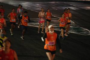 BIB: 2220, 22229
                            <button type="button" onclick="openModal(17930824)" class="btn btn-primary btn-sm float-right btn-popup" data-toggle="modal" data-target=".modal-high-quality">
                        <i class="fas fa-shopping-cart"></i> Add to Cart
                    </button>
                                            <button type="button" onclick="isThisMe(17930824, true)" class="btn btn-success btn-sm float-right btn-popup btn-isme hidden" data-toggle="tooltip" data-placement="bottom" title="นี่คือรูปของคุณใช่ไหม คลิกที่นี่เพื่อเอาเข้าอัลบั้ม">
                        <i class="fas fa-plus"></i> Add to album
                    </button>
                    <button type="button" onclick="isThisMe(17930824, false)" class="btn btn-warning btn-sm float-right btn-popup btn-isnotme hidden">
                        <i class="fas fa-ban"></i> Remove from album
                    </button>