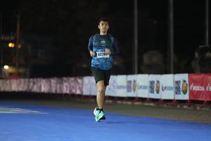 BIB: 40284
                            <button type="button" onclick="openModal(18013313)" class="btn btn-primary btn-sm float-right btn-popup" data-toggle="modal" data-target=".modal-high-quality">
                        <i class="fas fa-shopping-cart"></i> Add to Cart
                    </button>
                                            <button type="button" onclick="isThisMe(18013313, true)" class="btn btn-success btn-sm float-right btn-popup btn-isme hidden" data-toggle="tooltip" data-placement="bottom" title="นี่คือรูปของคุณใช่ไหม คลิกที่นี่เพื่อเอาเข้าอัลบั้ม">
                        <i class="fas fa-plus"></i> Add to album
                    </button>
                    <button type="button" onclick="isThisMe(18013313, false)" class="btn btn-warning btn-sm float-right btn-popup btn-isnotme hidden">
                        <i class="fas fa-ban"></i> Remove from album
                    </button>