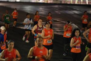 BIB: 2185, 4362, 2294, 2637
                            <button type="button" onclick="openModal(17928310)" class="btn btn-primary btn-sm float-right btn-popup" data-toggle="modal" data-target=".modal-high-quality">
                        <i class="fas fa-shopping-cart"></i> Add to Cart
                    </button>
                                            <button type="button" onclick="isThisMe(17928310, true)" class="btn btn-success btn-sm float-right btn-popup btn-isme hidden" data-toggle="tooltip" data-placement="bottom" title="นี่คือรูปของคุณใช่ไหม คลิกที่นี่เพื่อเอาเข้าอัลบั้ม">
                        <i class="fas fa-plus"></i> Add to album
                    </button>
                    <button type="button" onclick="isThisMe(17928310, false)" class="btn btn-warning btn-sm float-right btn-popup btn-isnotme hidden">
                        <i class="fas fa-ban"></i> Remove from album
                    </button>